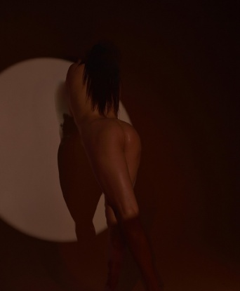 Анкета проститутки Кристина - город Микунь, 24 года, №989