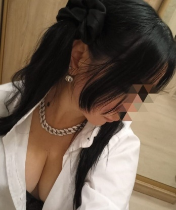 Анкета проститутки Юляша - город Микунь, 30 лет, №3993