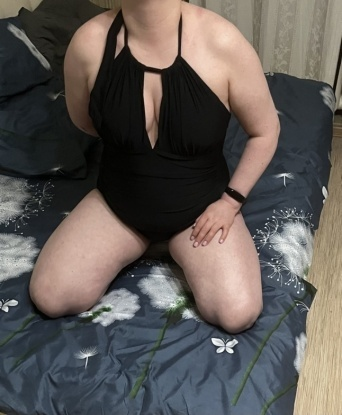 Анкета проститутки Оляшенька - город Микунь, 35 лет, №7830